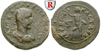 57020 Valerianus I., Hexassarion