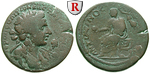 57026 Caracalla, Bronze