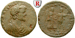 57027 Septimius Severus, Bronze