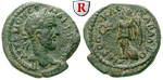 57030 Macrinus, Bronze