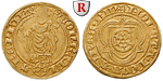 57076 Konrad III. von Dhaun, Gold...