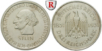 57108 3 Reichsmark