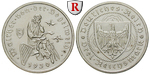 57109 3 Reichsmark