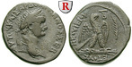 57415 Domitianus, Tetradrachme