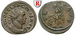 57466 Tacitus, Antoninian
