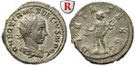 57475 Herennius Etruscus, Caesar,...
