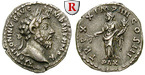 57480 Marcus Aurelius, Denar