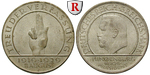 57495 3 Reichsmark