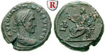 57509 Maximinus I., Tetradrachme