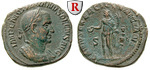 57523 Traianus Decius, Sesterz