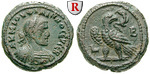57525 Philippus I., Tetradrachme