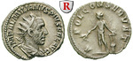 57531 Aemilianus, Antoninian