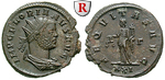 57532 Florianus, Antoninian