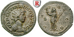 57540 Numerianus, Antoninian
