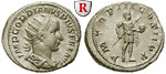 57562 Gordianus III., Antoninian