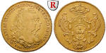 57569 Maria I und Pedro III., 640...