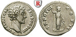 57573 Marcus Aurelius, Caesar, De...