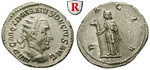 57582 Traianus Decius, Antoninian