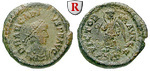 57592 Arcadius, Bronze