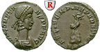 57609 Constans, Bronze