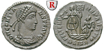 57611 Constans, Bronze