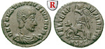 57622 Constantius Gallus, Caesar,...