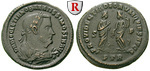 57632 Diocletianus, Follis