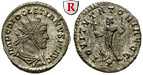 57633 Diocletianus, Antoninian