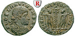 57639 Delmatius, Follis