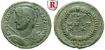 57670 Julianus II., Bronze