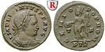 57677 Licinius I., Follis