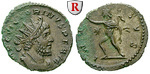 57723 Victorinus, Antoninian