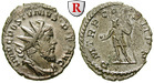 57725 Postumus, Antoninian