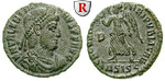 57729 Valentinianus I., Bronze