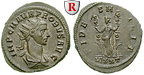 57738 Probus, Antoninian