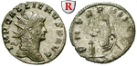 57746 Gallienus, Antoninian
