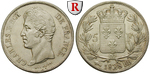 57769 Charles X., 5 Francs