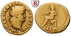 57819 Nero, Aureus