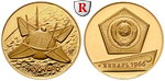 58031 Goldmedaille