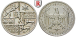 58040 3 Reichsmark