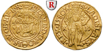 58053 Rudolf II., Dukat