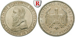 58217 5 Reichsmark