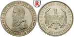 58218 5 Reichsmark