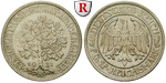 58250 5 Reichsmark