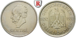 58251 3 Reichsmark