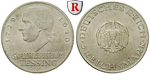 58252 3 Reichsmark