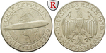 58404 5 Reichsmark