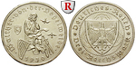 58408 3 Reichsmark