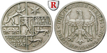58435 3 Reichsmark