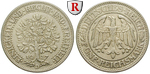 58436 5 Reichsmark